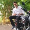 Avtar Rajput