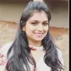 Shruti Raut