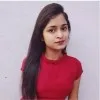 Anusha Angadi