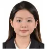 Chu Yan Wong