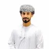 Rashid AL Badaai