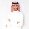 Abdulaziz AlQabbani CME1
