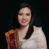 Shairish Mei Lamaroza
