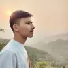 jatin thakur