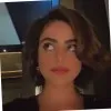 Amna Alsaeed