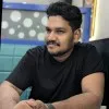 Karthick