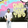 Ankit Sharma