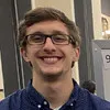 Connor Wright