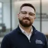 Bryan Mastrangelo
