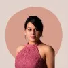Priyanka Daga