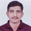 Sangram Mane