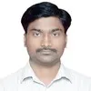 NILESH PAWAR