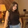 Akanksha 