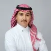 Ahmed Alkalbi