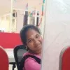 Tamil Selvi