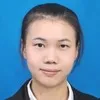 Yan Hong