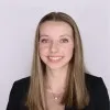 Lauren Spencer