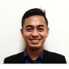 Ruhaizan Fazreen Ashraff Mohd Nor