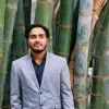 Rahul Singh
