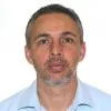Frank Pessoa Loaiza