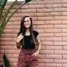 Izabelle Andrews