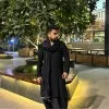 Prithvi Kumar