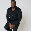 kelly Eguasa MBA