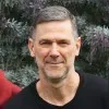 Graeme Stanway