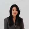 Addison Feng
