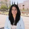 Shirin Hooshmand