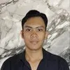 Iqbal Fadhilah