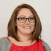 Lisa Morris