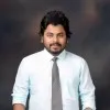 Shivanand