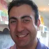 Ara Garabedian