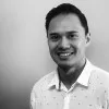 Justin Acosta