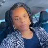 Ebony McCray