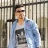 Rishabh mahendru