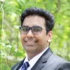 Abhinav Varma
