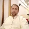 Tahir Ali