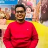 Piyush jain