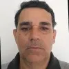 Eron Pericles