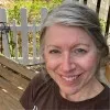 Lisa Graham
