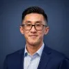 Brandon Tang