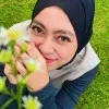 Anggita Miftahul Hikmah