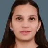 Har Rhythm Kaur