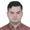 Muhammad ahsan butt