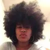 Raven Campbell