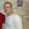 Calvin Labuschagne