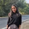 Janhavi Padwal