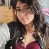 Madison Bazan